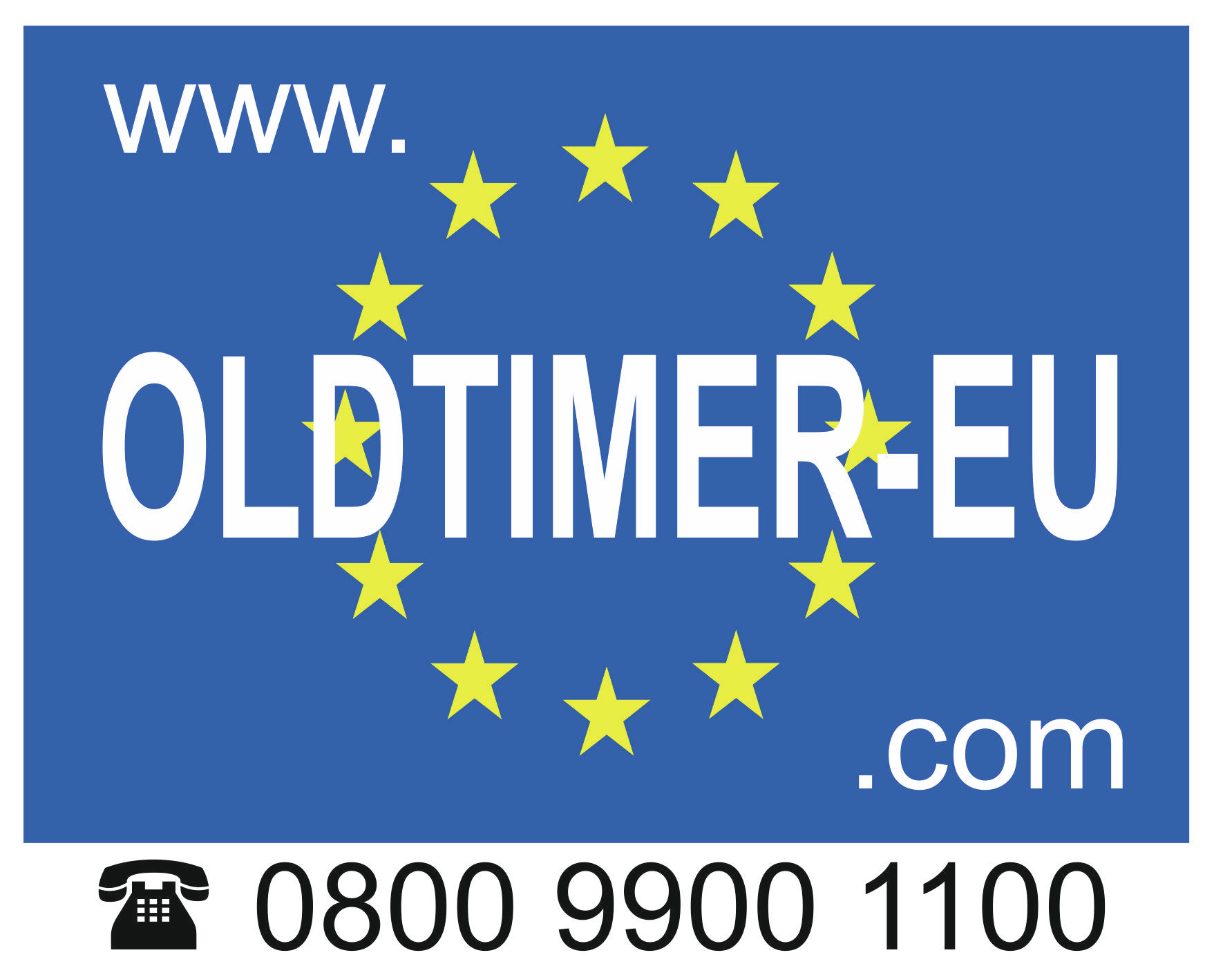 (c) Oldtimer-eu.com
